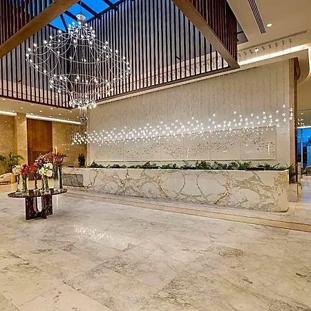 Hotel Liberty Signa