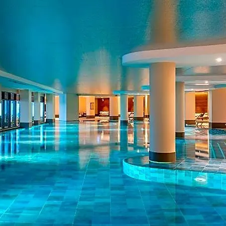 Liberty Signa 5* Ölüdeniz