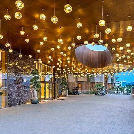 Liberty Signa 5* Öludeniz
